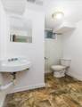 3947 Sunnyside - Photo 27