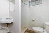 3947 Sunnyside - Photo 28