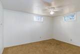 3947 Sunnyside - Photo 29