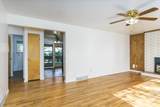 3947 Sunnyside - Photo 3