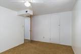 3947 Sunnyside - Photo 30