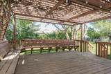3947 Sunnyside - Photo 31