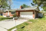 3947 Sunnyside - Photo 32