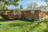 3947 Sunnyside - Photo 33