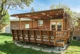 3947 Sunnyside - Photo 34