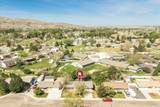 3947 Sunnyside - Photo 35