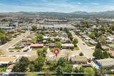 3947 Sunnyside - Photo 36
