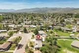 3947 Sunnyside - Photo 37