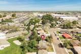 3947 Sunnyside - Photo 38