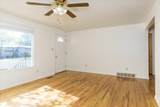 3947 Sunnyside - Photo 4