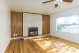3947 Sunnyside - Photo 5