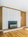 3947 Sunnyside - Photo 6