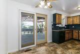 3947 Sunnyside - Photo 7