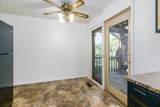 3947 Sunnyside - Photo 8