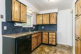 3947 Sunnyside - Photo 9