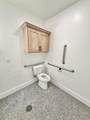 252 Tailwind Suite 101 - Photo 10