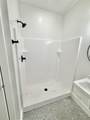 252 Tailwind Suite 101 - Photo 11