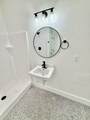 252 Tailwind Suite 101 - Photo 12
