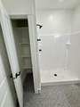 252 Tailwind Suite 101 - Photo 13