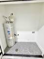 252 Tailwind Suite 101 - Photo 16