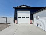 252 Tailwind Suite 101 - Photo 2