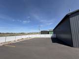 252 Tailwind Suite 101 - Photo 23