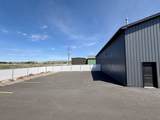 252 Tailwind Suite 101 - Photo 24
