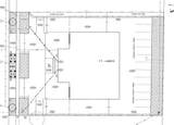 252 Tailwind Suite 101 - Photo 3