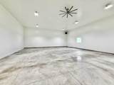 252 Tailwind Suite 101 - Photo 6