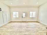 252 Tailwind Suite 101 - Photo 7