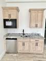 252 Tailwind Suite 101 - Photo 8