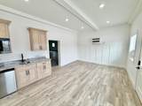 252 Tailwind Suite 101 - Photo 9