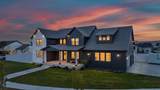 14928 Kensington Lane - Photo 1