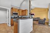 1070 Patriot Street - Photo 10