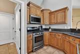 1070 Patriot Street - Photo 11