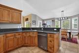 1070 Patriot Street - Photo 12