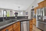 1070 Patriot Street - Photo 13