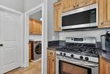 1070 Patriot Street - Photo 14