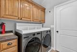 1070 Patriot Street - Photo 15