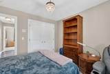 1070 Patriot Street - Photo 17