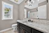 1070 Patriot Street - Photo 18