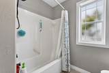 1070 Patriot Street - Photo 19