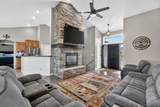 1070 Patriot Street - Photo 2
