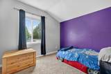 1070 Patriot Street - Photo 20