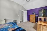 1070 Patriot Street - Photo 21