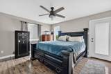 1070 Patriot Street - Photo 22