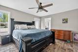 1070 Patriot Street - Photo 23