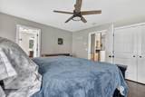 1070 Patriot Street - Photo 24