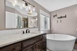 1070 Patriot Street - Photo 25
