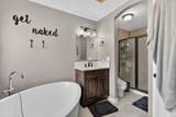 1070 Patriot Street - Photo 26